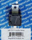 Magnafuel Racing Fuel Systems Electric Relay