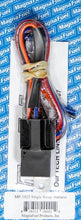 Cargar imagen en el visor de la galería, Magnafuel Racing Fuel Systems Single Relay Harness