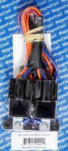 Cargar imagen en el visor de la galería, Magnafuel Racing Fuel Systems Dual Relay Harness