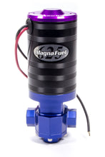 Load image into Gallery viewer, Magnafuel Racing Fuel Systems ProStar SQ 625 Electric Fuel Pump