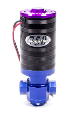 Load image into Gallery viewer, Magnafuel Racing Fuel Systems ProStar SQ 750 Electric Fuel Pump