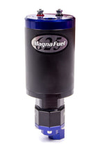 Load image into Gallery viewer, Magnafuel Racing Fuel Systems ProTuner 625 Inline Electric Fuel Pump