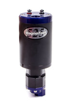 Load image into Gallery viewer, Magnafuel Racing Fuel Systems ProTuner 525 Inline Electric Fuel Pump