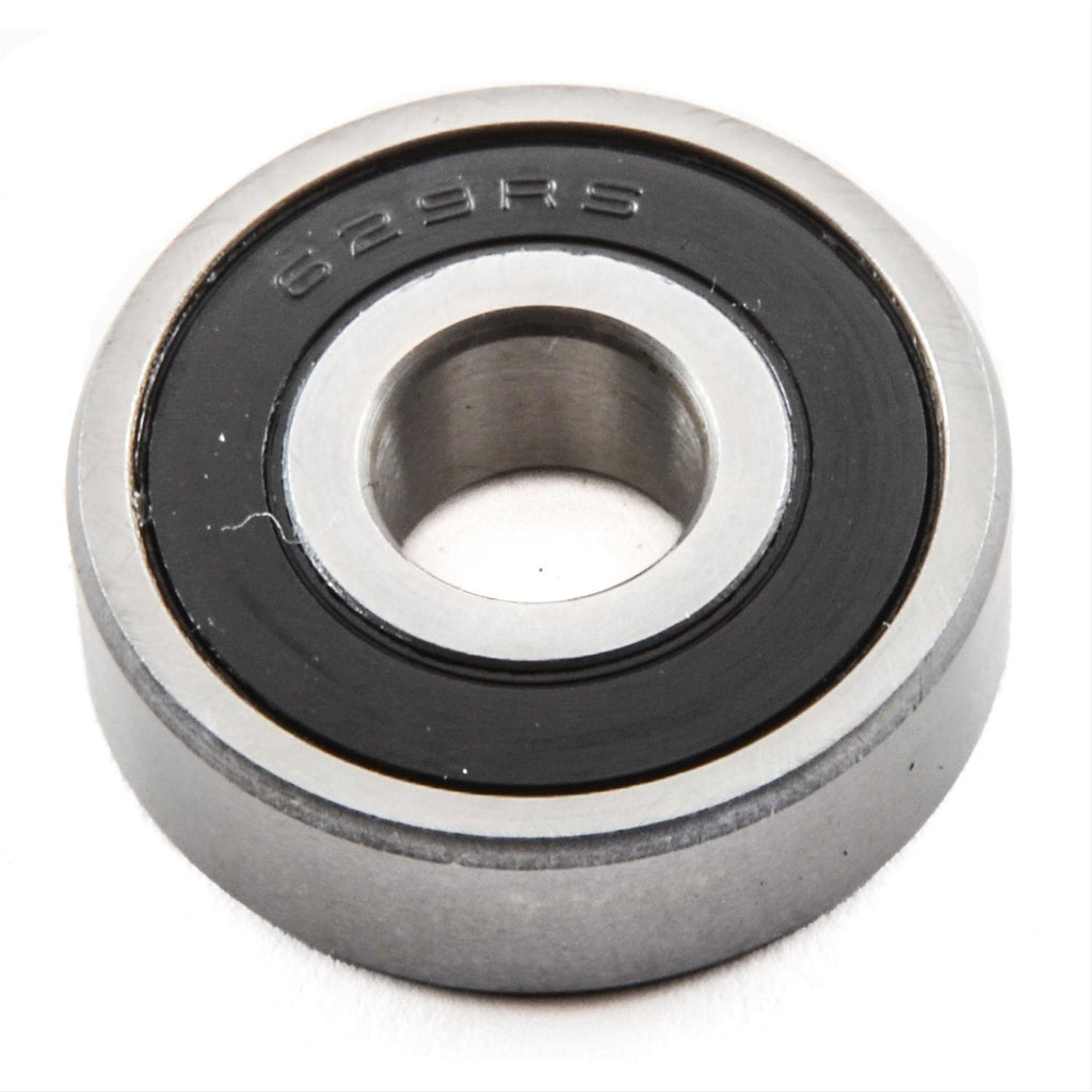 Magnafuel Racing Fuel Systems Bearing - For Large SMI Motor