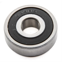 Cargar imagen en el visor de la galería, Magnafuel Racing Fuel Systems Bearing - For Large SMI Motor