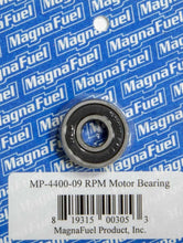 Cargar imagen en el visor de la galería, Magnafuel Racing Fuel Systems Motor Bearing RPM Replacement