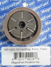 Load image into Gallery viewer, Magnafuel Racing Fuel Systems Cam Ring/Rotor/Vane Asy For 500 Series Pump