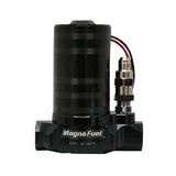 Magnafuel Racing Fuel Systems ProStar 500 Electric Fuel Pump - Black