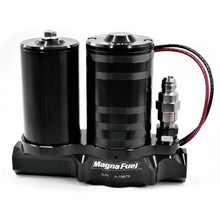 Load image into Gallery viewer, Magnafuel Racing Fuel Systems ProStar 500 Electric Fuel Pump w/Filter