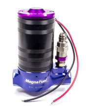 Load image into Gallery viewer, Magnafuel Racing Fuel Systems QuickStar 300 Fuel Pump