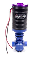 Load image into Gallery viewer, Magnafuel Racing Fuel Systems ProStar 750 EFI Electric Fuel Pump