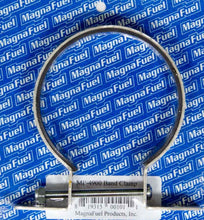 Load image into Gallery viewer, Magnafuel Racing Fuel Systems Fuel Pump Mounting Kit