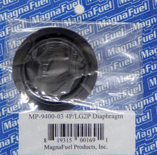 Load image into Gallery viewer, Magnafuel Racing Fuel Systems MP-9433 Diaphram