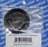 Magnafuel Racing Fuel Systems MP-9433 Diaphram