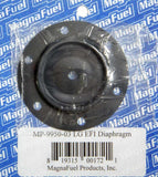 Magnafuel Racing Fuel Systems Replaement Diaphram For MP-9940/9950  Regulators