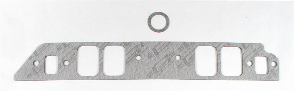 Mr Gasket BBC 1/8in Intake Gasket