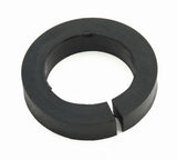 Mr GasketRubber Coil Spring Spacer