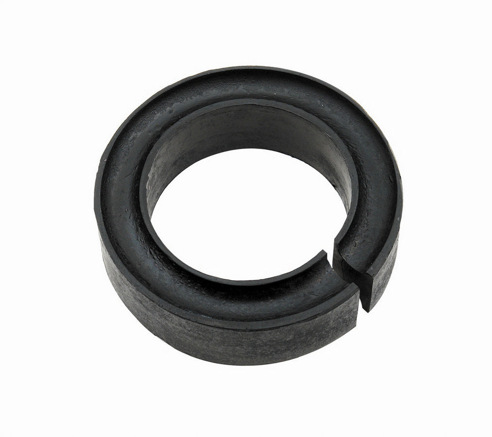 Mr Gasket Rubber Coil Spring Spacer