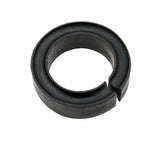 Mr GasketRubber Coil Spring Spacer