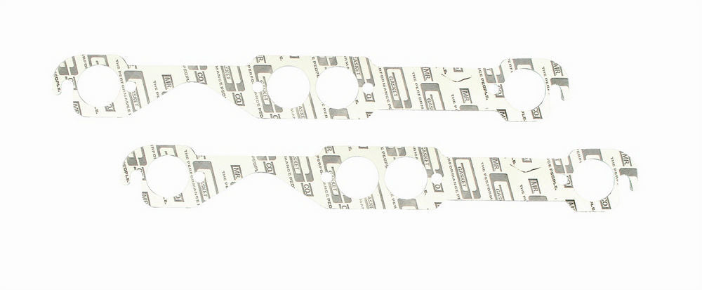 Mr Gasket Sb Chevy Exhaust Gasket