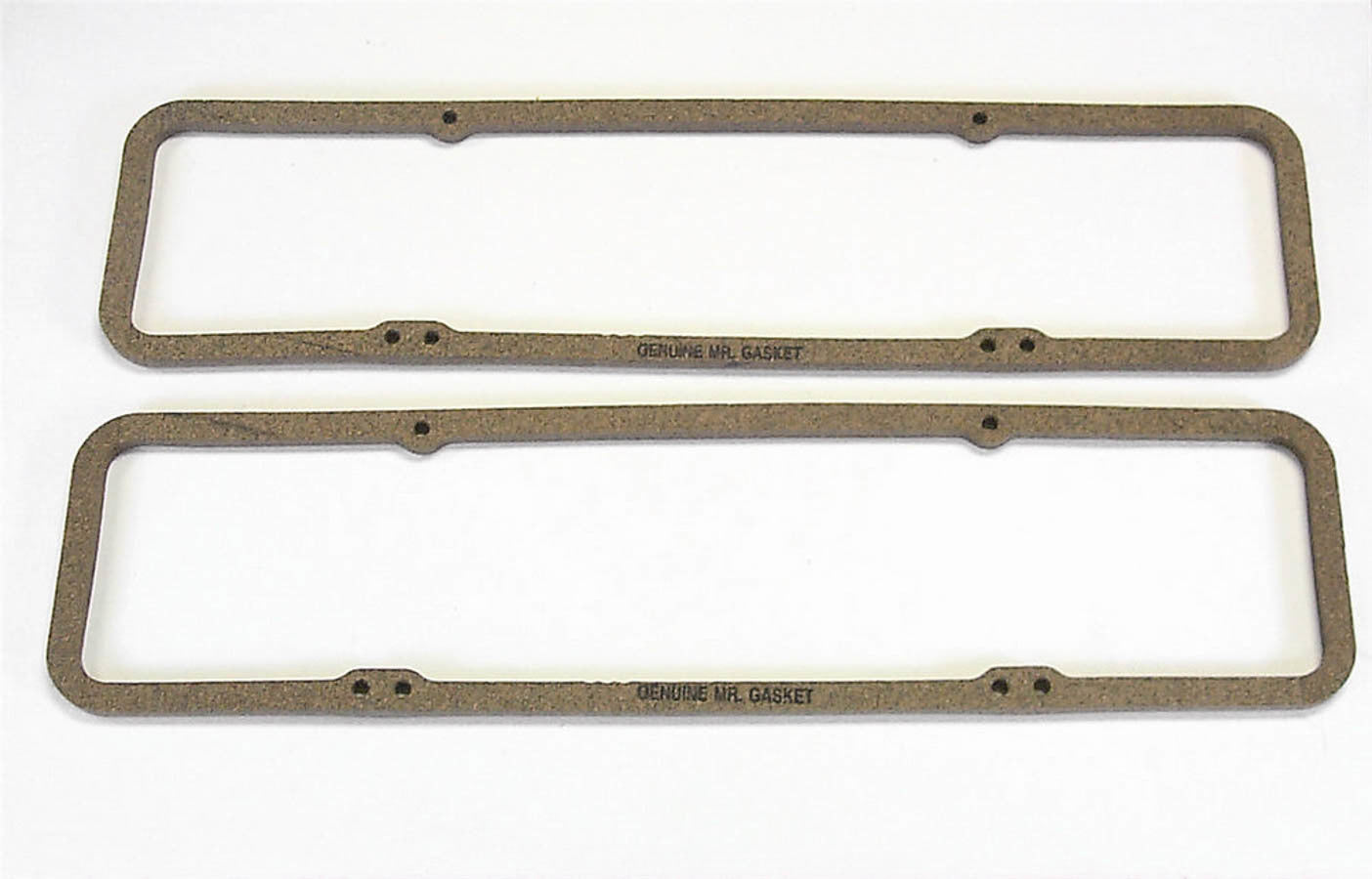 Mr Gasket Sb Chevy V.C. Gasket