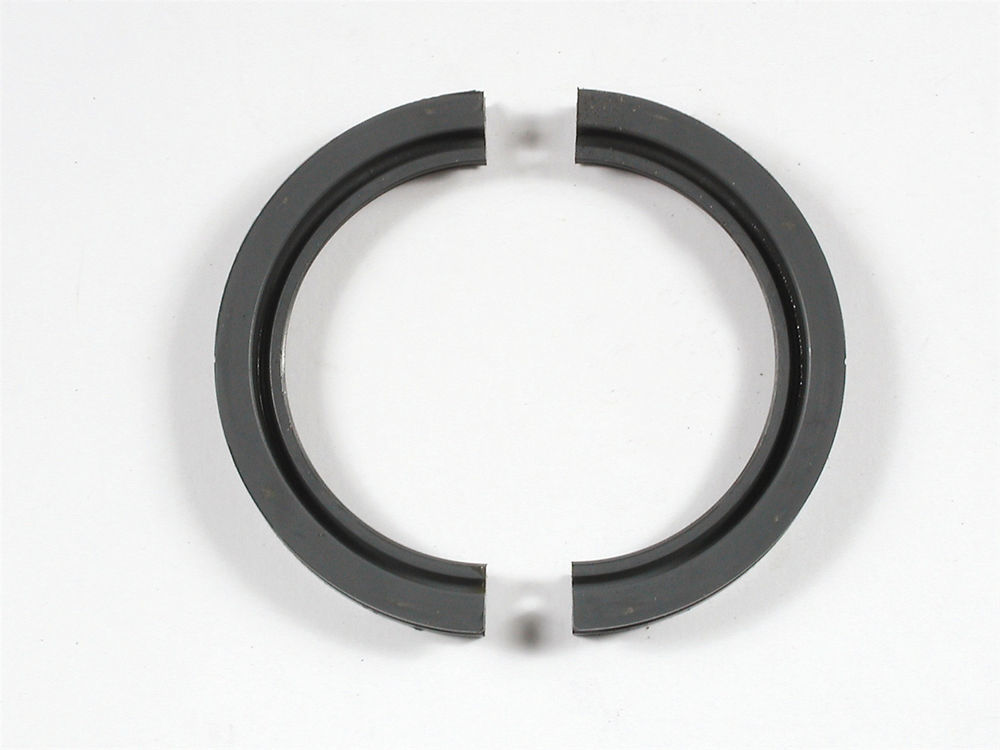 Mr Gasket Rear Main Seal