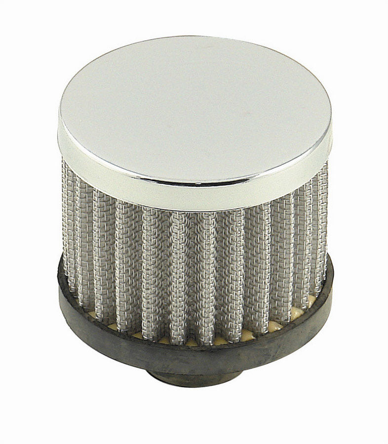 Mr Gasket Open Element V.C.Breathe