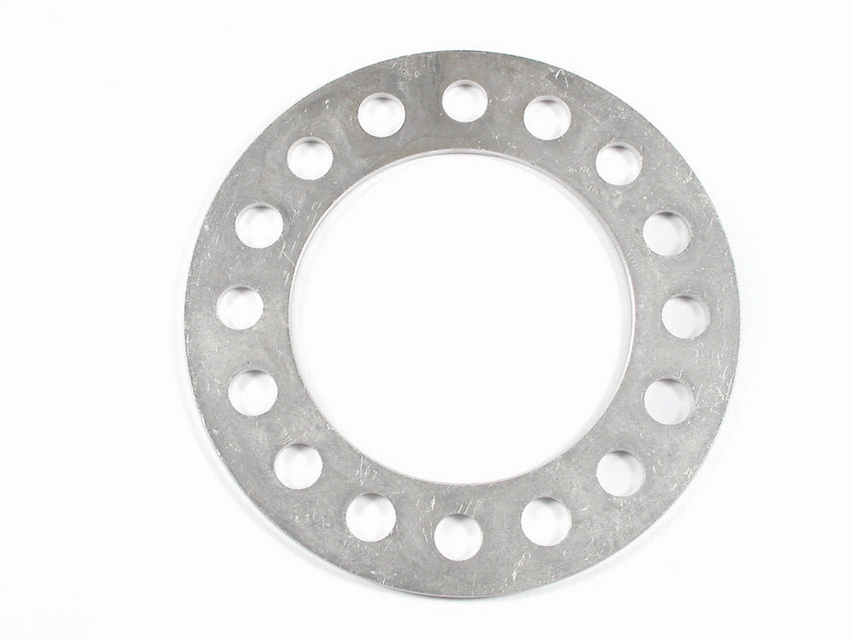 Mr Gasket Wheel Spacers - Pair