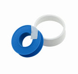 Mr Gasket Teflon Sealing Tape