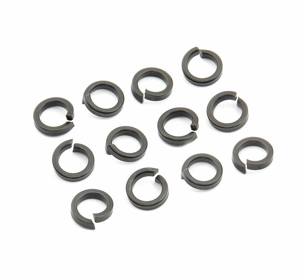 Mr Gasket Header Bolt Washers