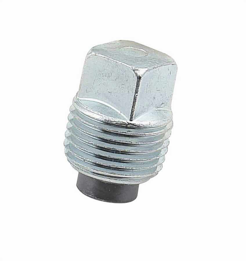 Mr Gasket Drain Plug