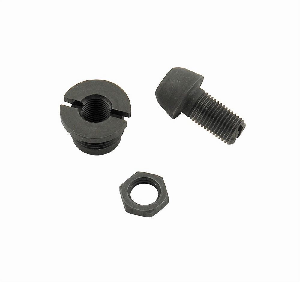 Mr Gasket Adj. Bellhousing Pivot Ball