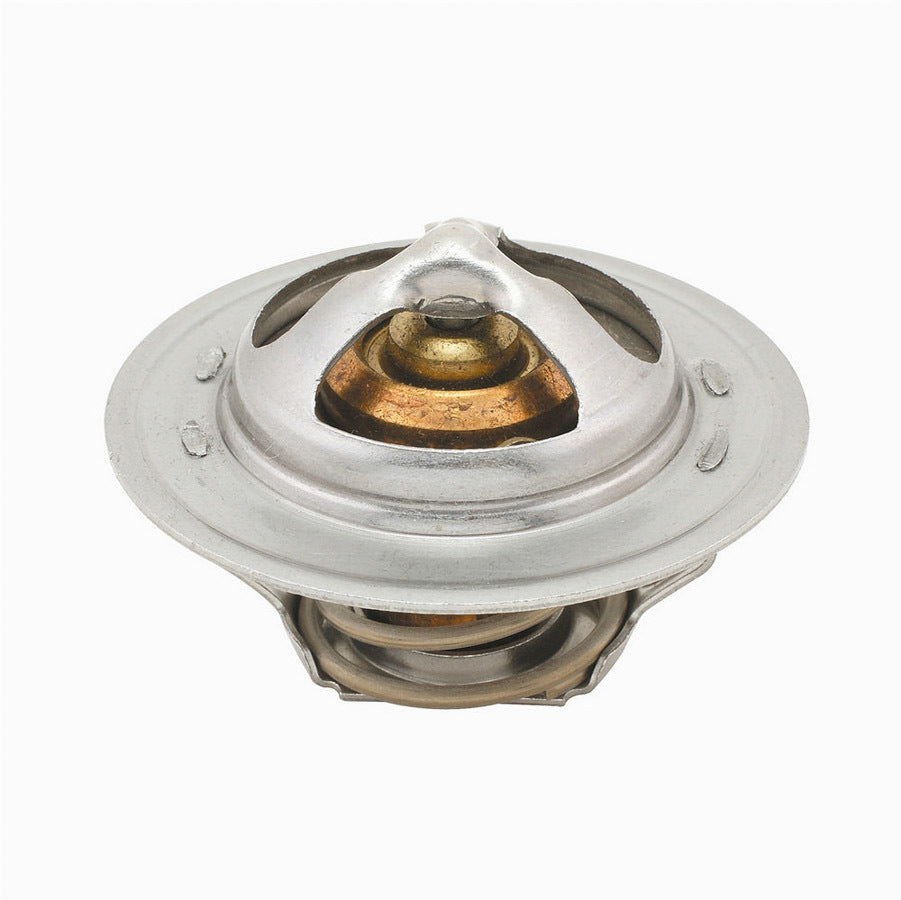 Mr Gasket 160 Degree Thermostat