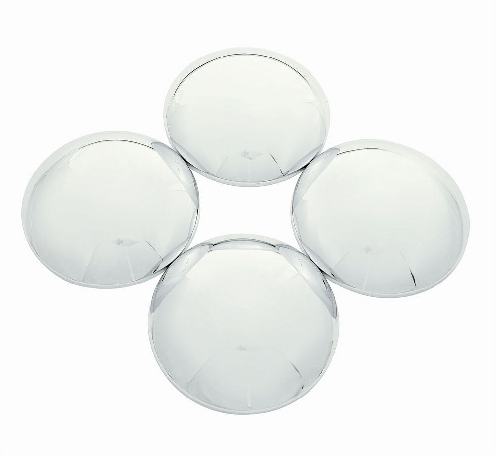 Mr Gasket Baby Moon Hub Covers (4)