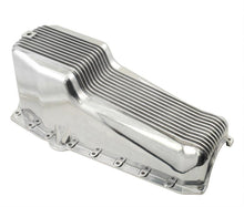 Cargar imagen en el visor de la galería, Mr Gasket Sb Chevy Oil Pan