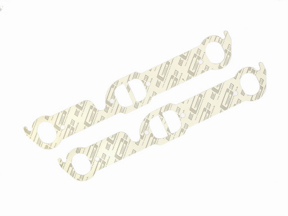 Mr Gasket Pontiac Exhaust Gasket