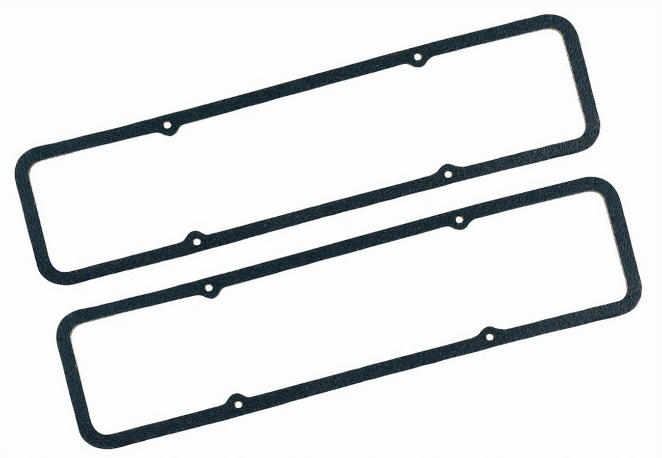 Mr Gasket Sb Chevy V.C. Gaskets