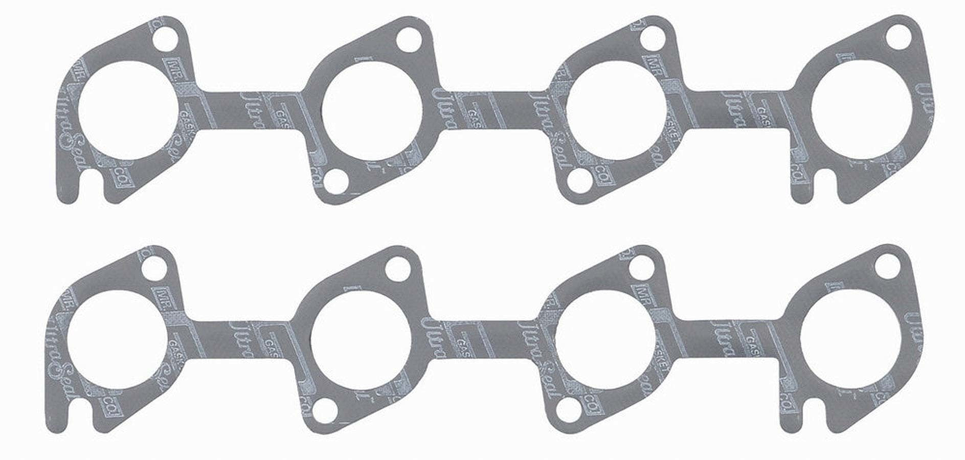 Mr Gasket Ford 4.6L/5.4L Header Gasket