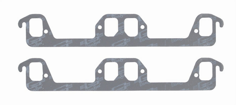 Mr Gasket Exhaust Gaskets SBM 1.25x1.68