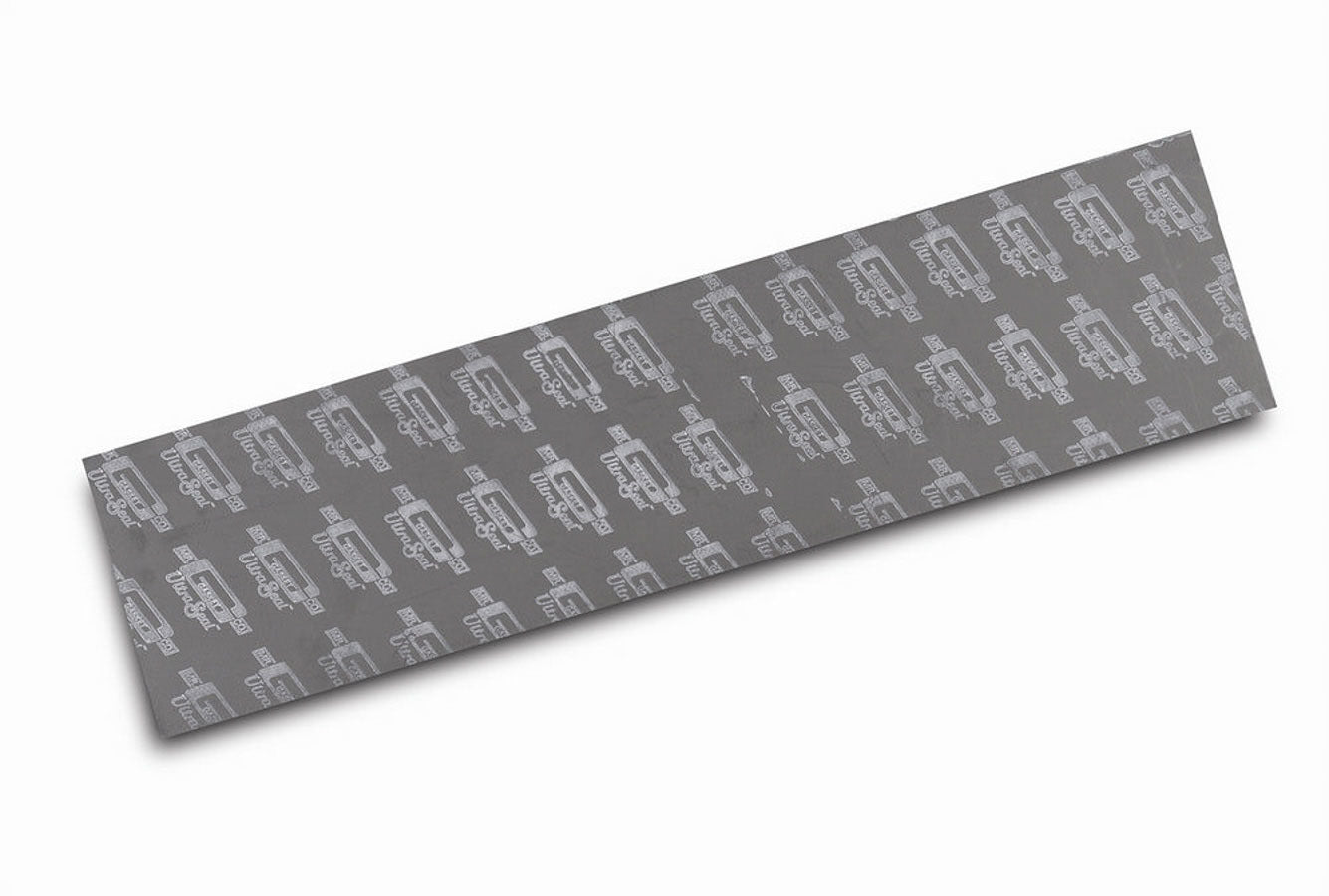 Mr Gasket Ultra-Seal Exh Gasket Mat 6in x 24in