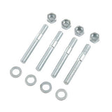 Mr Gasket Carburetor Studs 2-1/2in