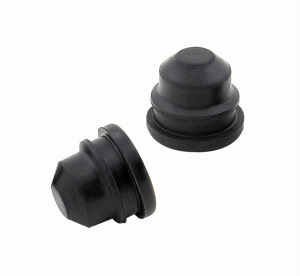 Mr Gasket Valve Cover Plugs