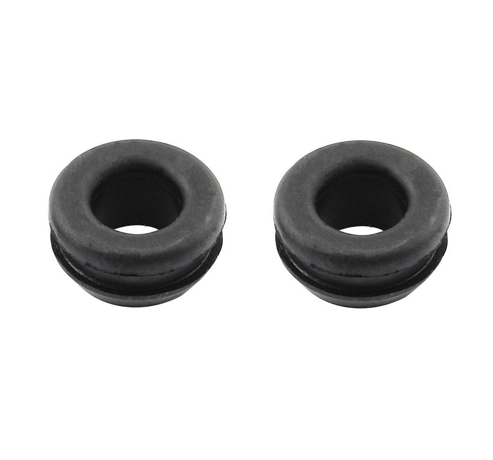 Mr Gasket Vlv Cvr Pcv Grommets