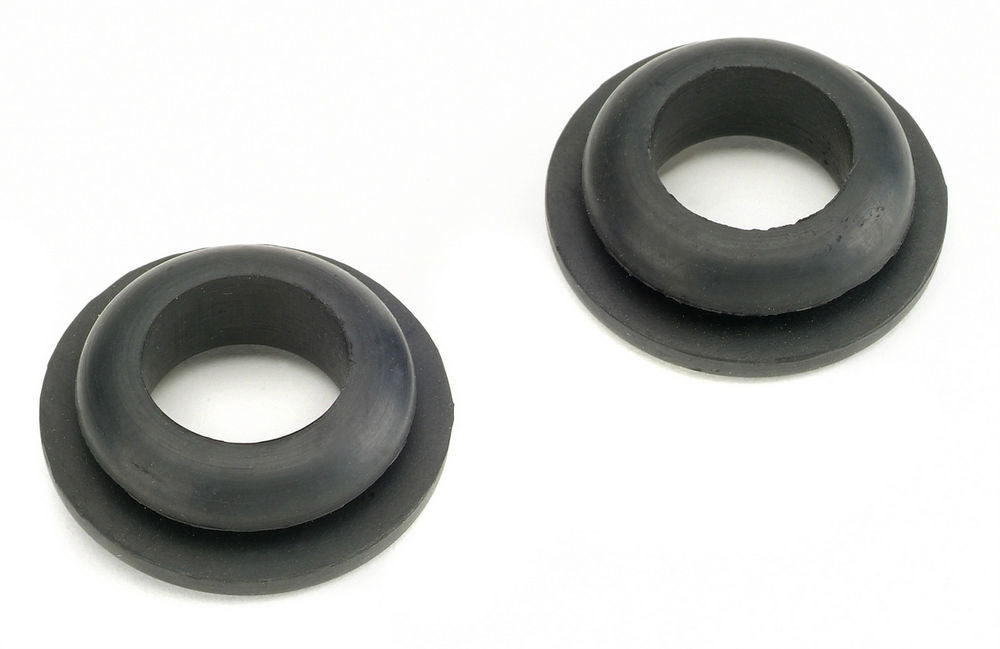 Mr Gasket Vlv Cvr Pcv Grommets