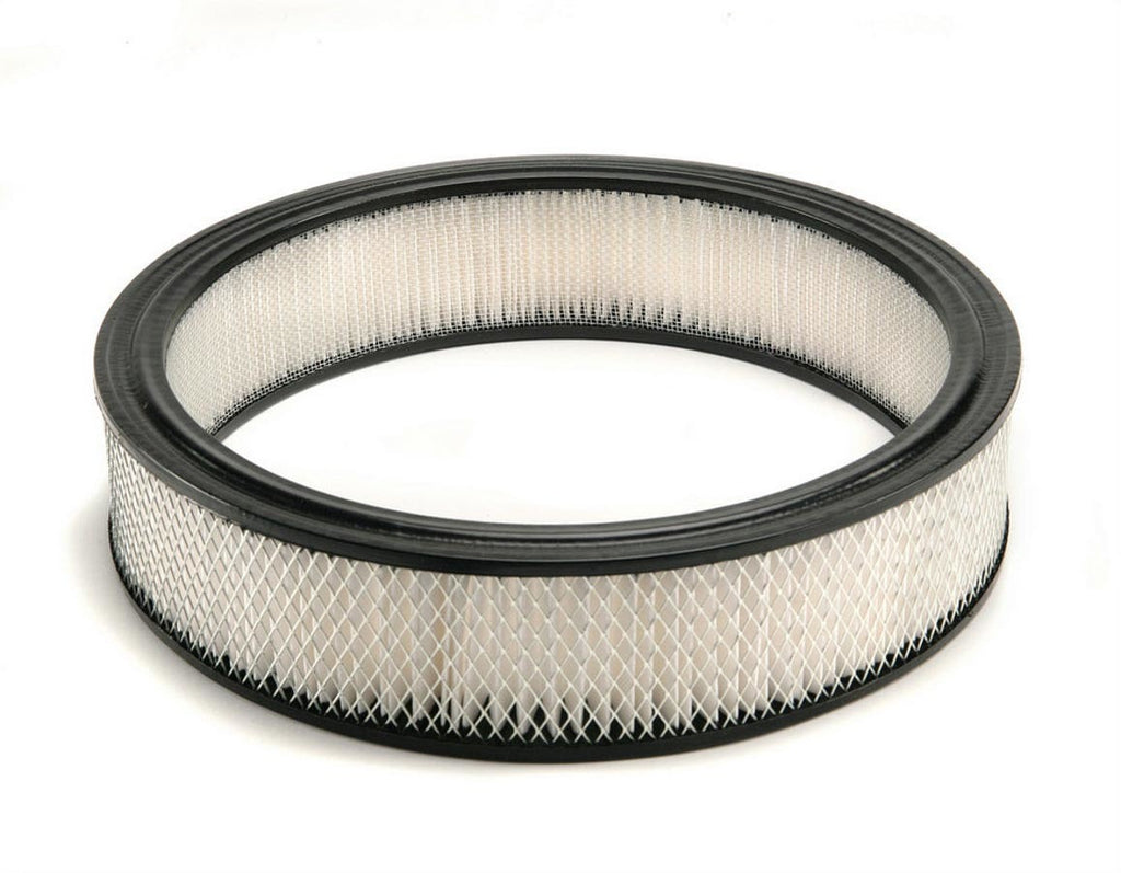 Mr Gasket Air Cleaner Element