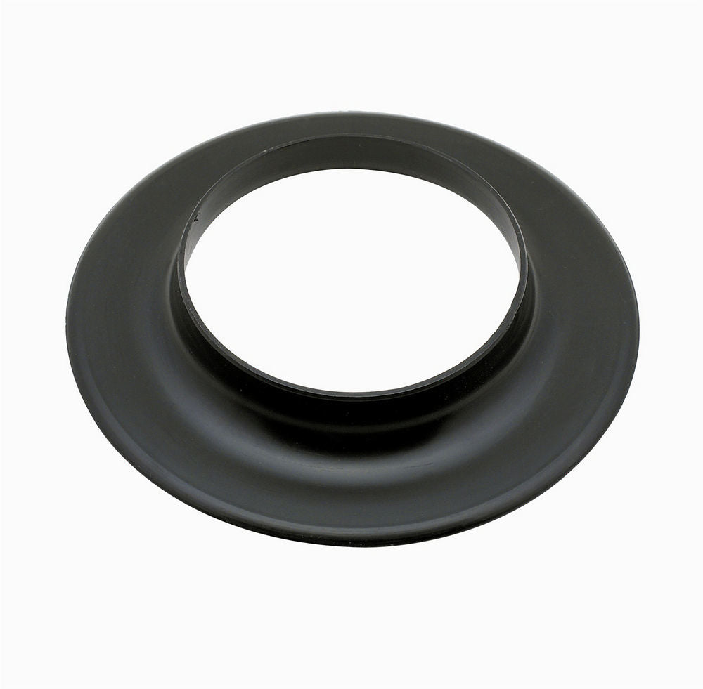 Mr Gasket Air Cleaner Adapter Ring