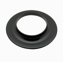 Cargar imagen en el visor de la galería, Anillo adaptador de filtro de aire Mr Gasket