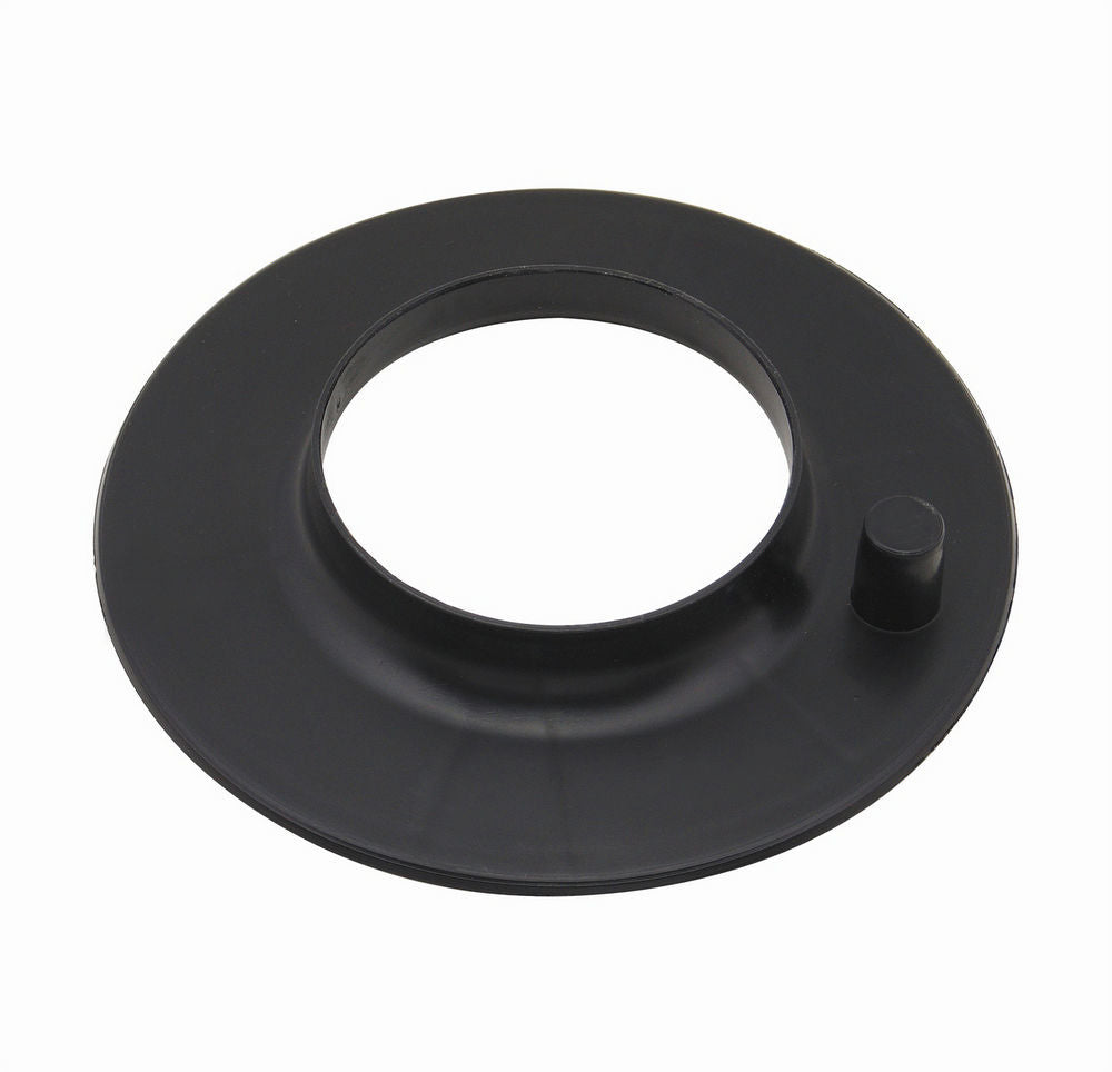 Mr Gasket Air Cleaner Adapter Ring