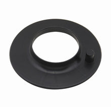 Load image into Gallery viewer, Mr Gasket Air Cleaner Adapter Ring