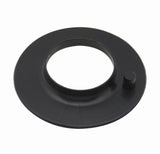 Mr Gasket Air Cleaner Adapter Ring